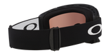 Oakley Flow Scape AF L Snow Goggles-9