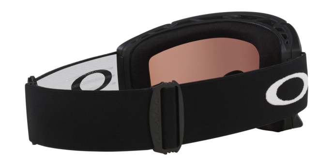 Oakley Flow Scape L Snow Goggles-9