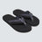 Oakley Men's Burke Flip Flop Sandals-6