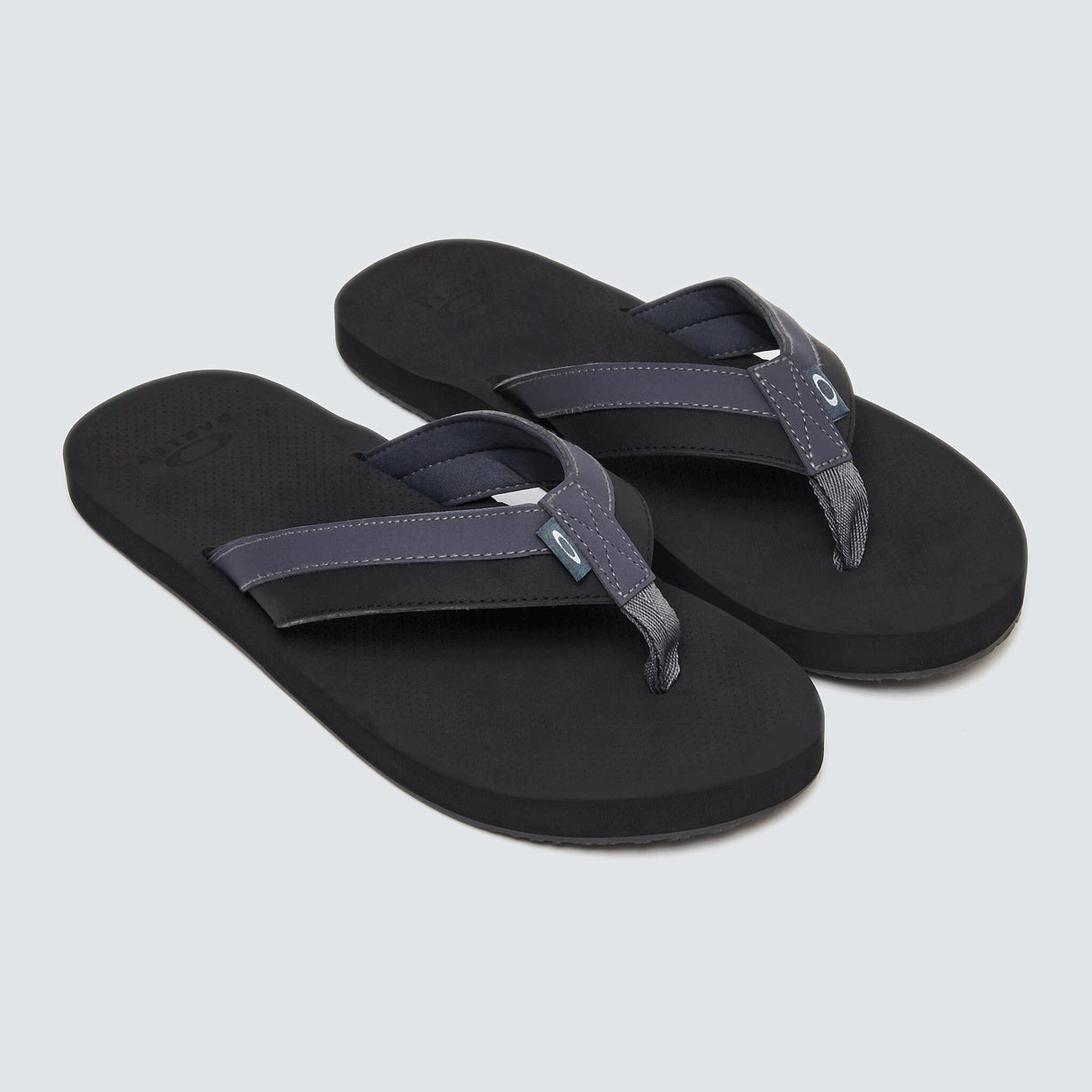 Oakley Men's Burke Flip Flop Sandals-6