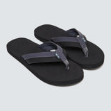 Oakley Men's Burke Flip Flop Sandals-6