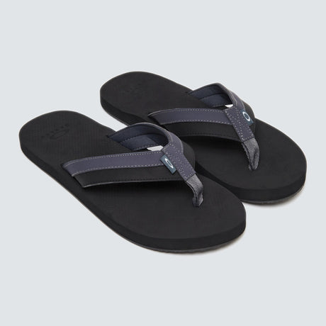 Oakley Men's Burke Flip Flop Sandals-6