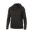 Mizuno Men's Infinity Hoody-1