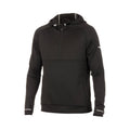 Mizuno Men's Infinity Hoody-1
