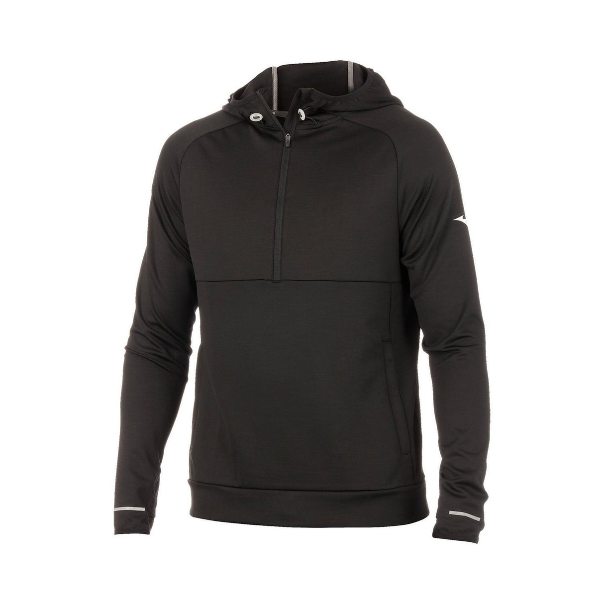 Mizuno Men's Infinity Hoody-1