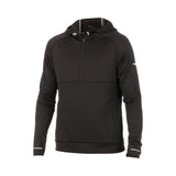 Mizuno Men's Infinity Hoody-1