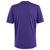 Mizuno Men's NXT Short Sleeve Tee-2