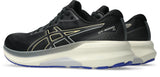 Asics Men's GT-4000 4 Wide 2E Running Shoes-7
