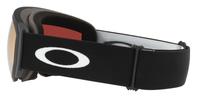 Oakley Flight Path L Snow Goggles-6