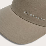 Oakley Chalten Cap-2