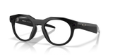 Oakley HSTN Sunglasses-3