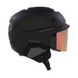 Oakley Mod7 Snow Helmet-11