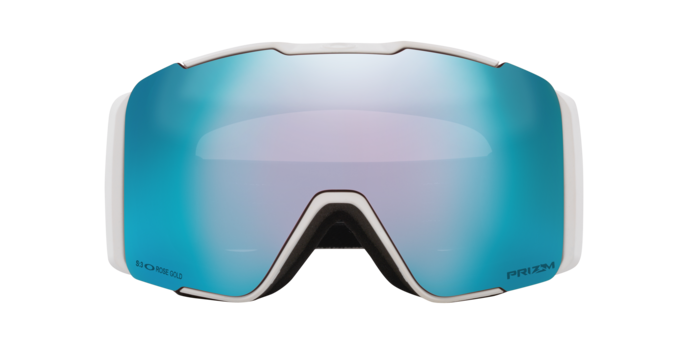 Oakley Line Miner Pro M AF Snow Goggles-3