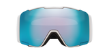 Oakley Line Miner Pro Large Snow Goggles-3