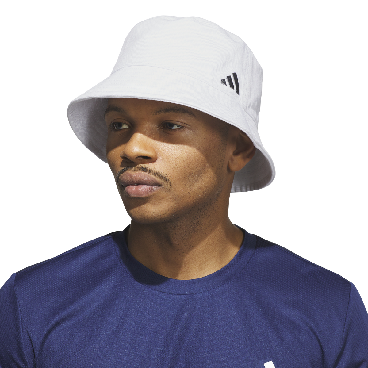 adidas Men's Performance Bucket-5