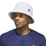 adidas Men's Performance Bucket-5