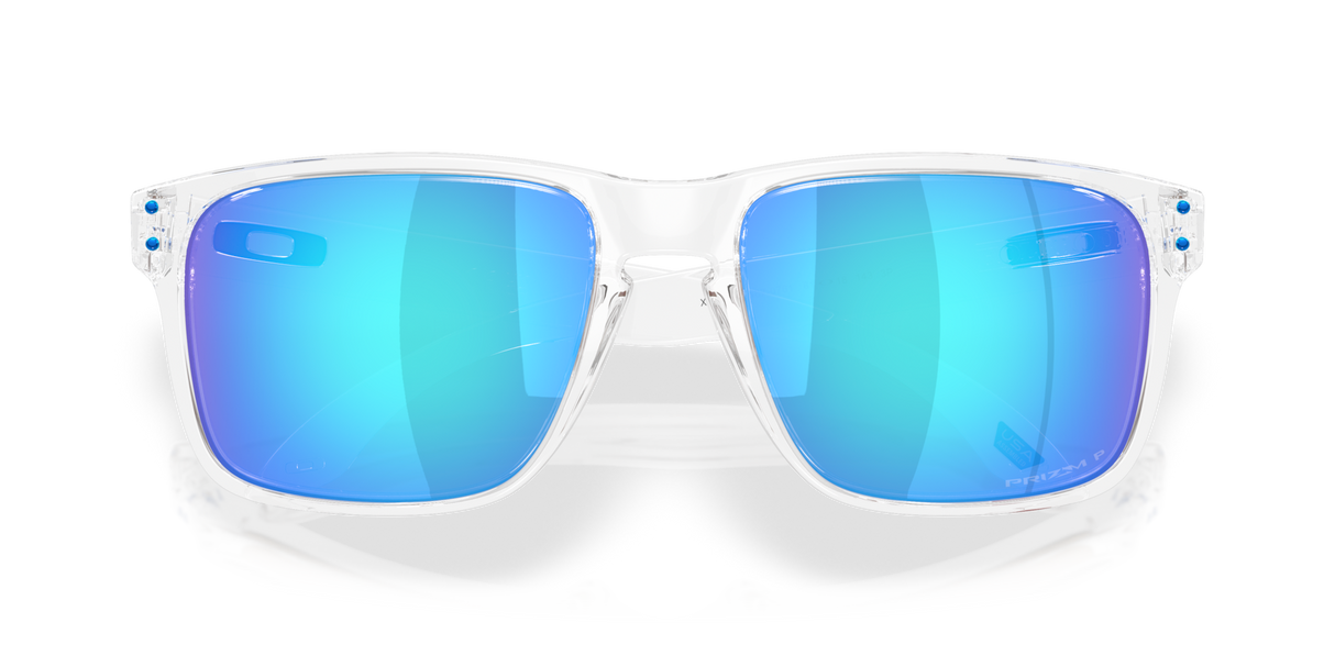 Oakley Holbrook XXL Glasses-9