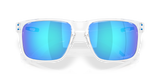 Oakley Holbrook XXL Glasses-9