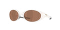 Oakley Eyejacket Redux Glasses-1