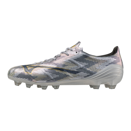 Mizuno Adult A II Elite Soccer Cleats-1