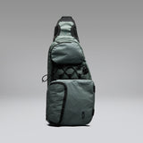 Oakley Latitude Flex Belt Bag-3