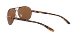 Oakley Feedback Glasses-12