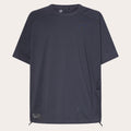Oakley Men's Fgl Static Tee 6.0-1