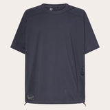 Oakley Men's Fgl Static Tee 6.0-1