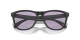 Oakley Frogskins A Glasses-9