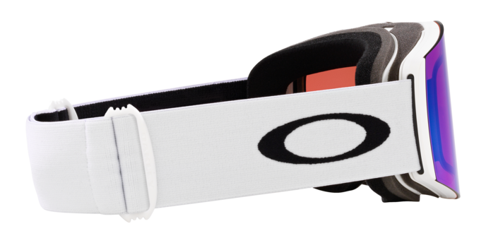 Oakley Fall Line L Snow Goggles-10