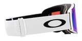 Oakley Fall Line L Snow Goggles-10