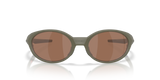 Oakley Eyejacket Redux Glasses-8