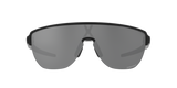 Oakley Corridor A Sunglasses-3