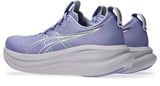 Asics Women's GEL-Nimbus 28 Running Shoes-7