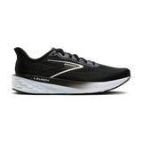 Brooks Men's Launch 12 Running Shoes-2