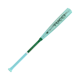 Tucci XV Fusion (-3) Bbcor Baseball Bat