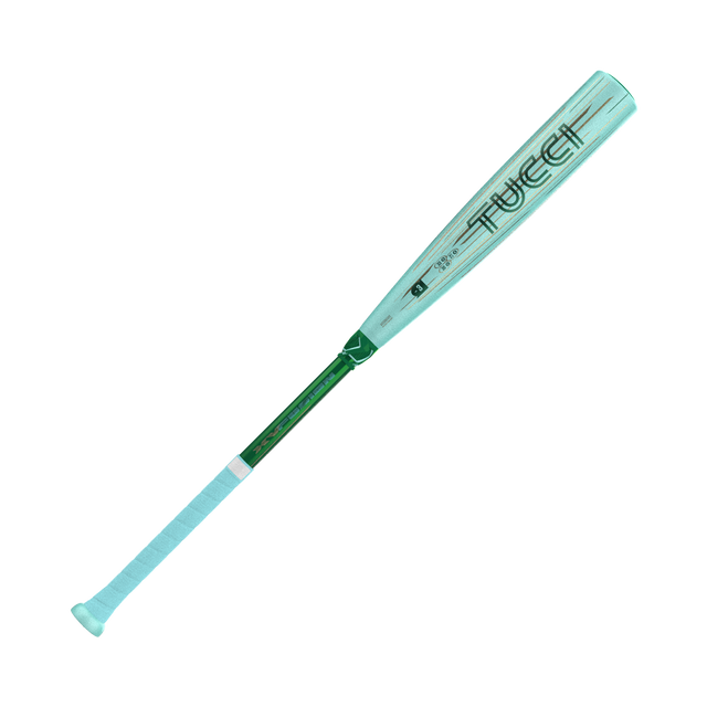 Tucci XV Fusion (-3) Bbcor Baseball Bat