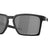 Oakley Exchange Sun Glasses-1
