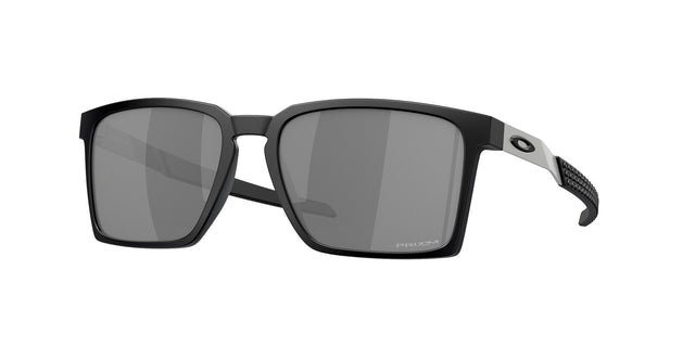 Oakley Exchange Sun Glasses-1