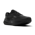 Brooks Men's Revel Max Running Shoes-1
