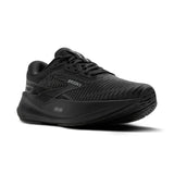 Brooks Men's Revel Max Running Shoes-1