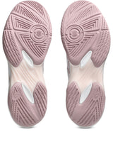 Asics Women's GEL-Rocket 12 Volleyball Shoes-3