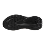 Mizuno Men's Revolt 4 Running Shoes-2