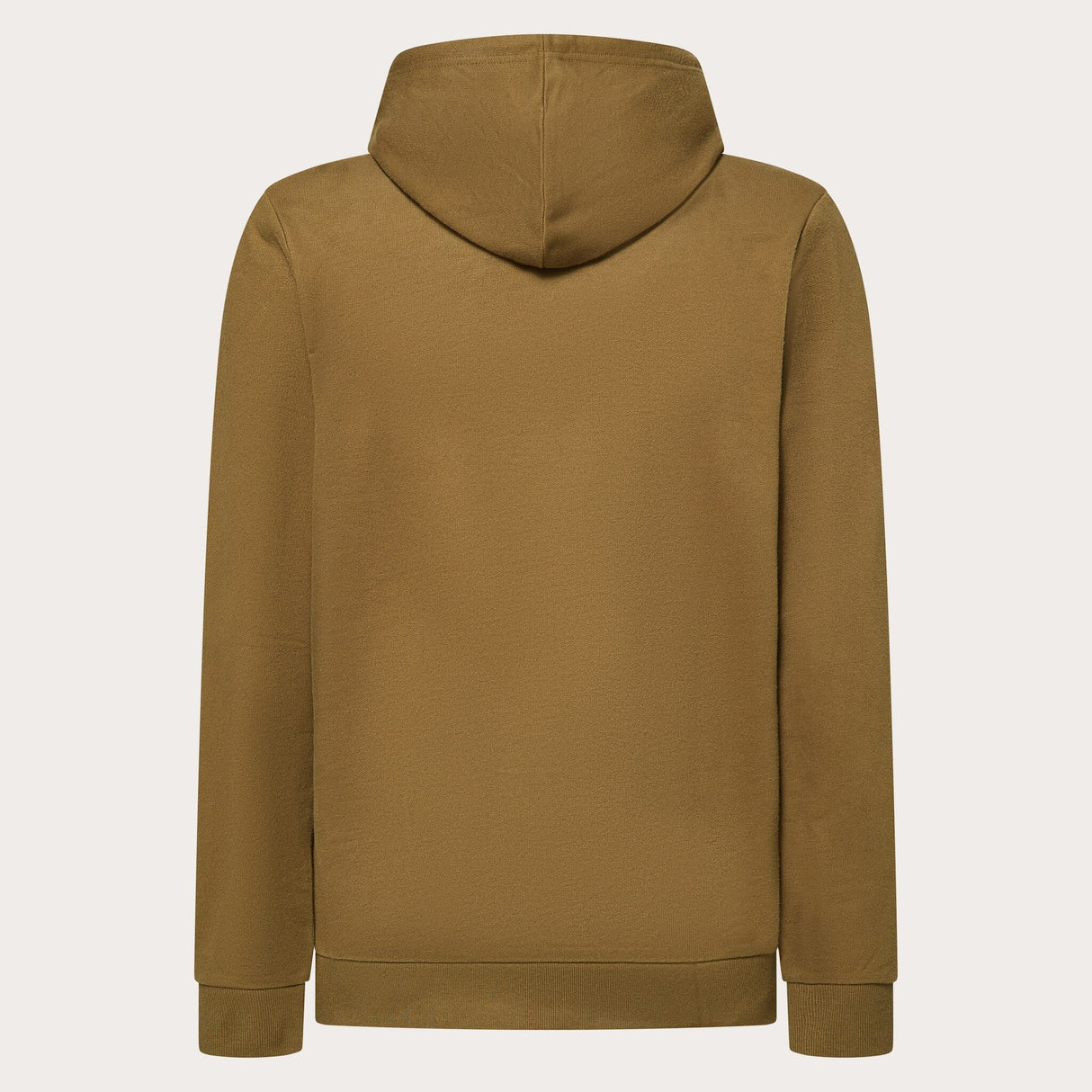 Oakley Men's B1B Pullover Hoodie 2.0-4