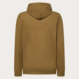 Oakley Men's B1B Pullover Hoodie 2.0-4