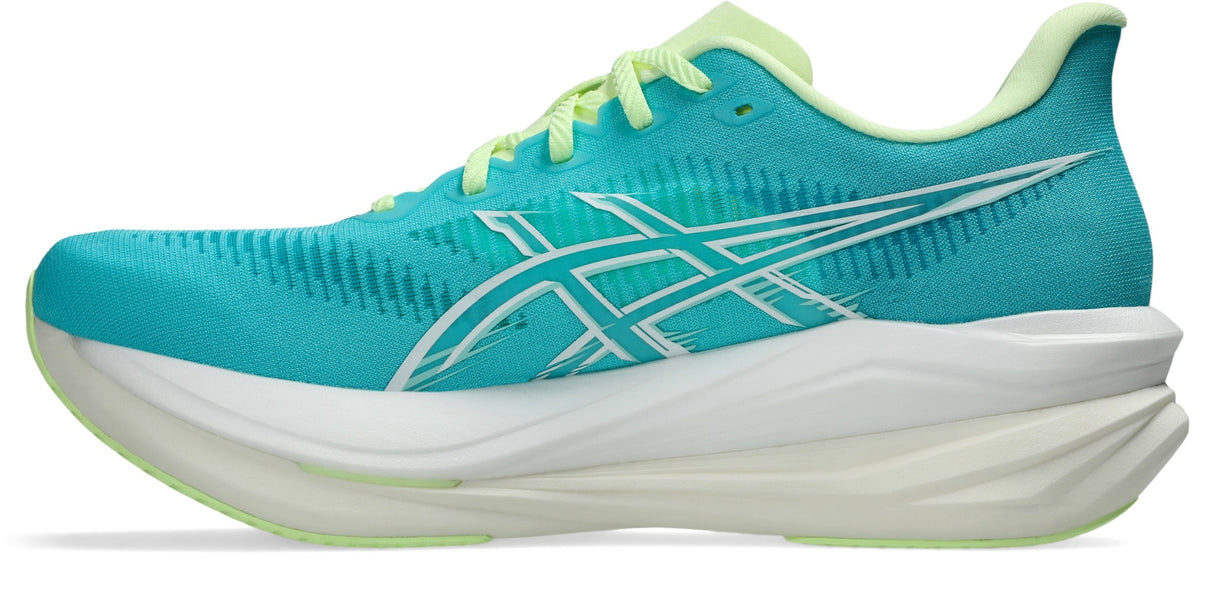 Asics Men's SonicBlast 2 Running Shoes-2