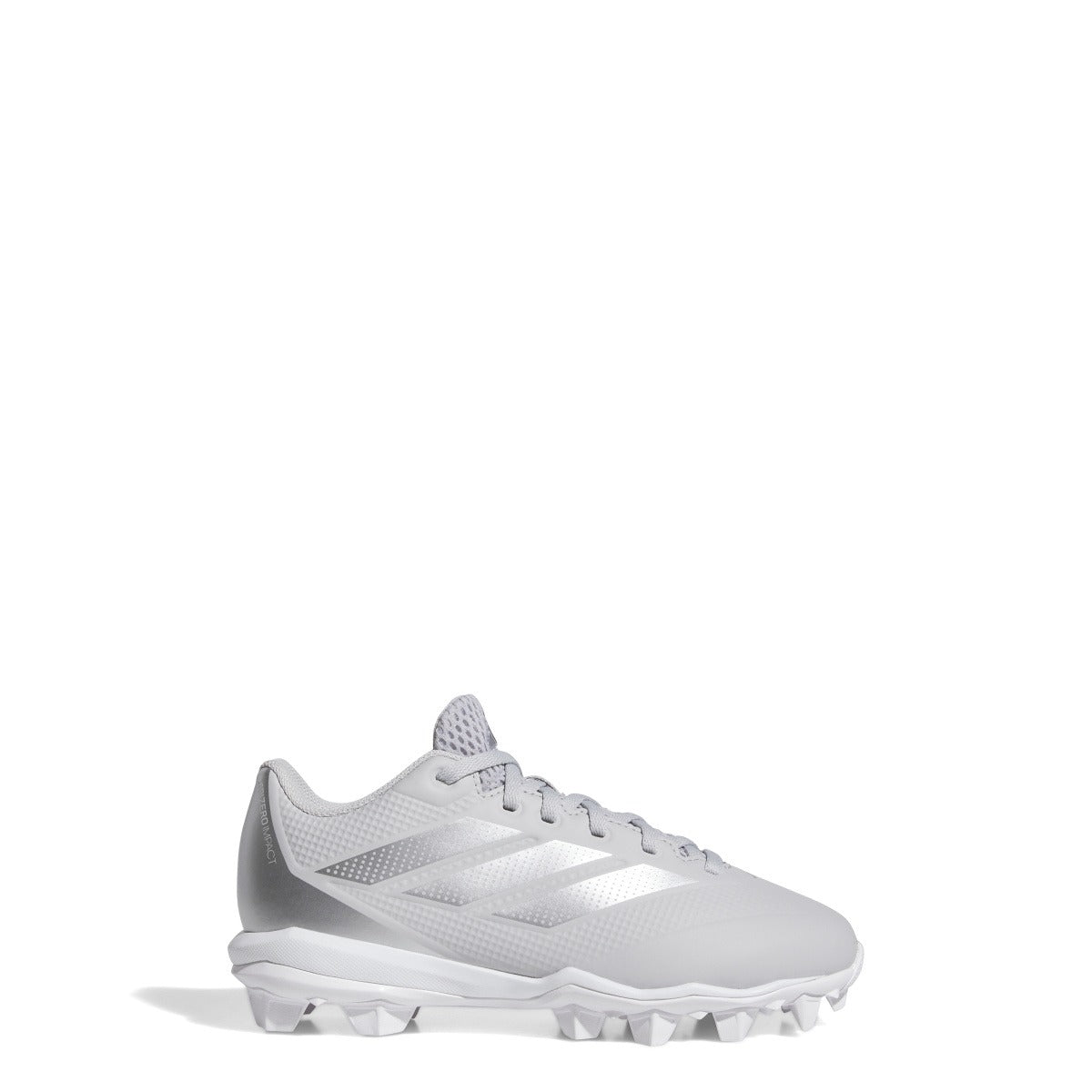 adidas Youth Adizero Impact MD 2.0 Baseball Cleats-2