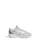 adidas Youth Adizero Impact MD 2.0 Baseball Cleats-2