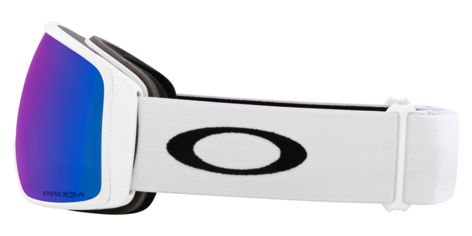 Oakley Flight Tracker L Snow Goggles-5