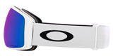 Oakley Flight Tracker L Snow Goggles-5
